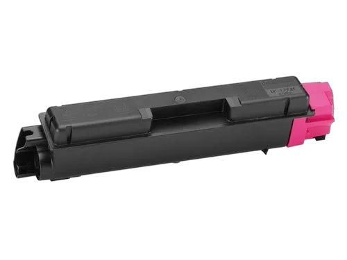 Kyocera - Magenta - 1T02KTBNL0 — vue 1