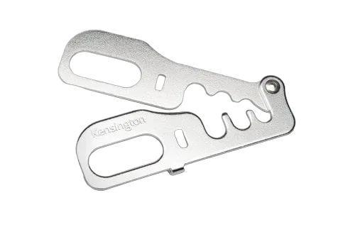 Kensington Cable Saver f new Microsaver NB Lock