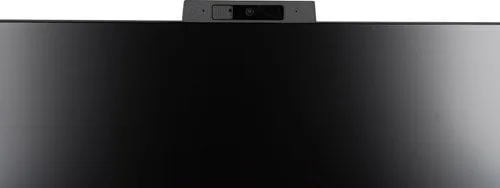 Iiyama 27IN IPS QHD 250CD/ — vue 12