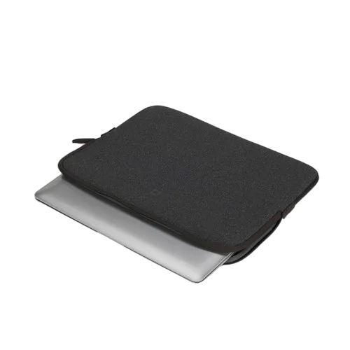 Dicota Skin URBAN 12 anthracite (D31750) — vue 5