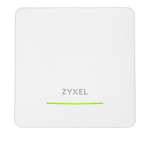 Zyxel NWA90BE PRO WIFI7 NEBULAFLEX AP — vue 1