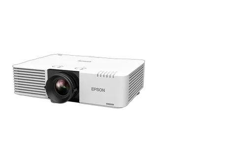 Epson EB-L530U WUXGA 1920X1200 16:10 — vue 14
