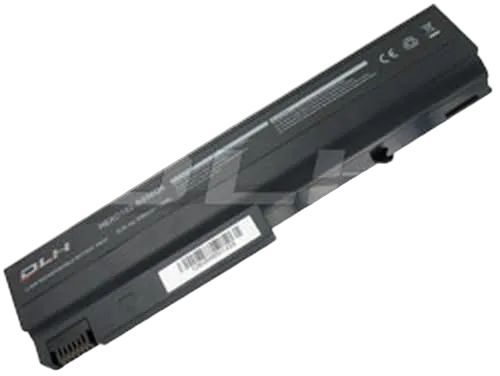 DLH Energy Li-ion 10,8v 5200mAh - HERD162-B056Q6 — vue 1