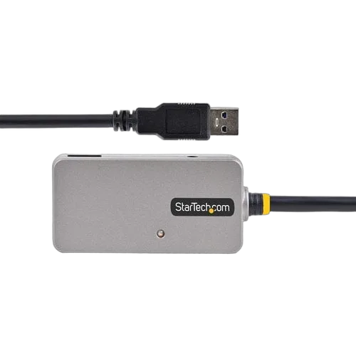 StarTech USB EXTENDER HUB (10M) 5GBPS - — vue 5
