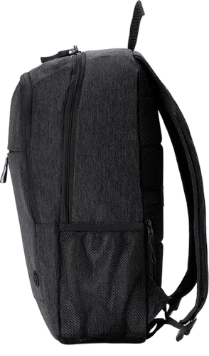 HP Prelude Pro 15.6" Backpack Water-resi (1X644AA) — vue 3