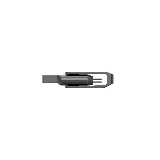 Lexar Clé 32Go USB 3.1 + Type C JumpDrive D400 — vue 2