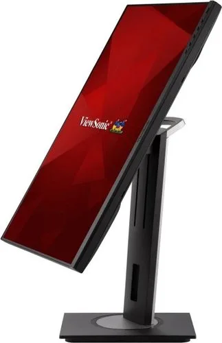 ViewSonic 24IN IPS FHD 250CD/ — vue 11