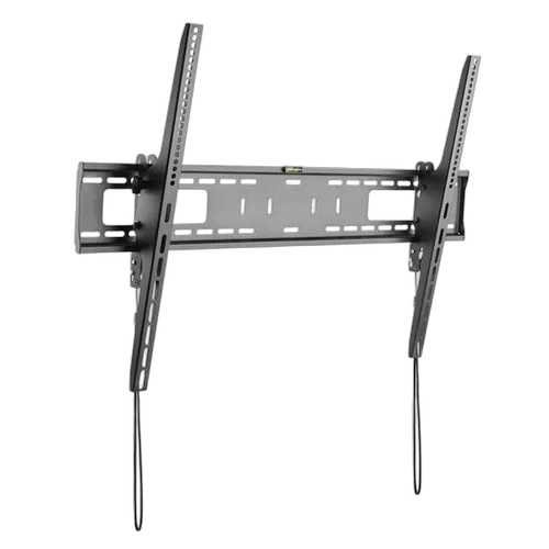 StarTech TV Wall Mount Tilt For 60" - 100" TVs — vue 1