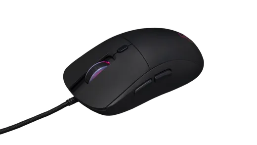 The G-LAB Kult Cobalt - Filaire - RGB - Noir — vue 2