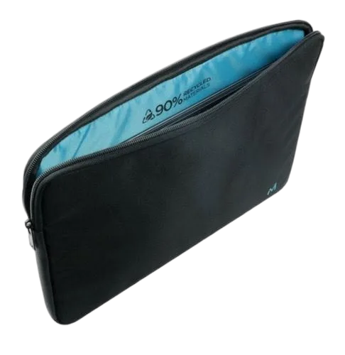 Mobilis Sacoche RE.LIFE 12,5"-14" Noire — vue 2