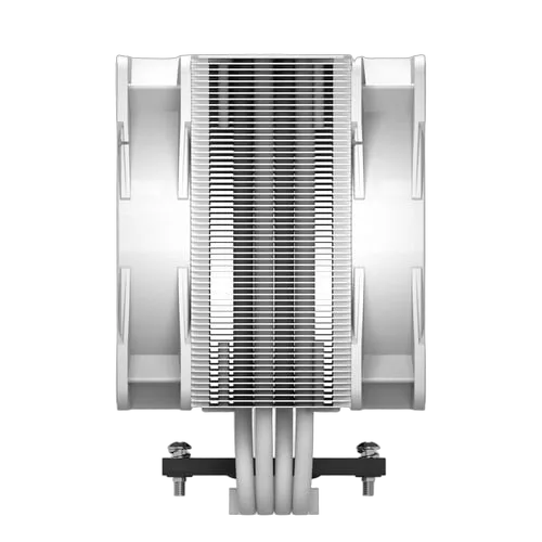 ARCTIC Freezer 36 ARGB - 120mm - Blanc — vue 6