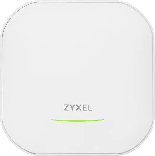 Zyxel NWA220AX-6E SINGLE PACK — vue 1