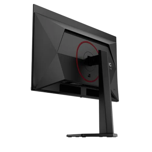 AOC 26.5' 16:9 QD-OLED 360Hz 2560x1440 HAS 1 — vue 11