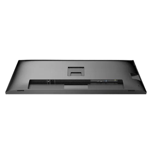 PHILIPS 40B1U5600/00 40 3440x1440 — vue 5