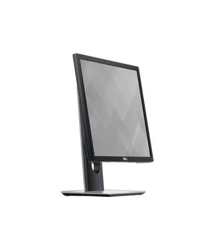DELL 19 MONITOR - P1917S - — vue 14