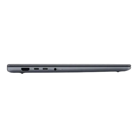 Asus Zenbook UX3480KA-ISSU10W - 14" OLED FHD+ Ryzen AI 5 330 16Go 256Go W11 — vue 2