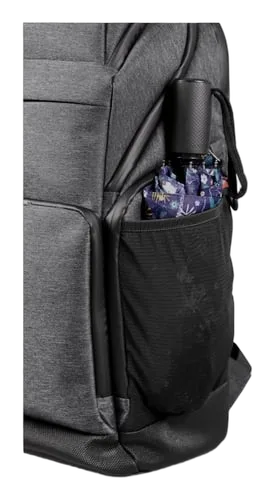 Port Pro Montreal Backpack 15.6"/16" — vue 6