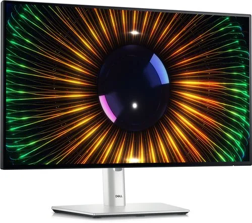 DELL TFT U2424H 23.8IN — vue 1