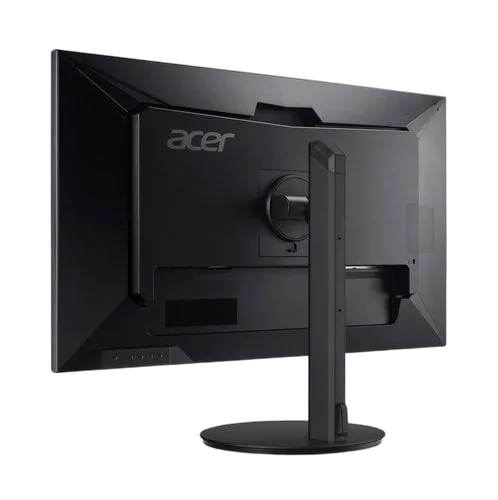 ACER VERO B277GBMIPRX 27IN — vue 6