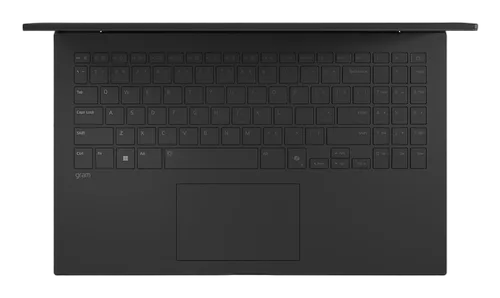 LG 15Z80T-G.AZ78F/15.6''/AI 7 350/16GB/1TB — vue 7