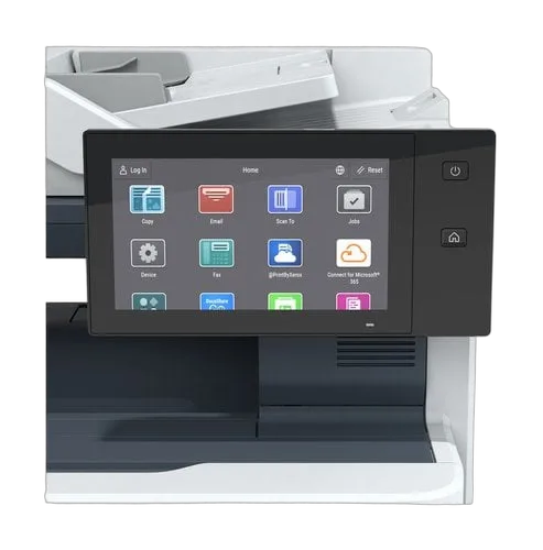 Xerox VERSALINK C625 A4 50PPM DUPLEX — vue 18