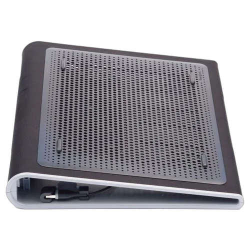 Targus Lap Chill Mat Grey (AWE55GL) — vue 4
