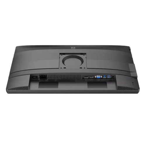 Philips 24" FHD 120Hz HAS USB 2x2W — vue 12