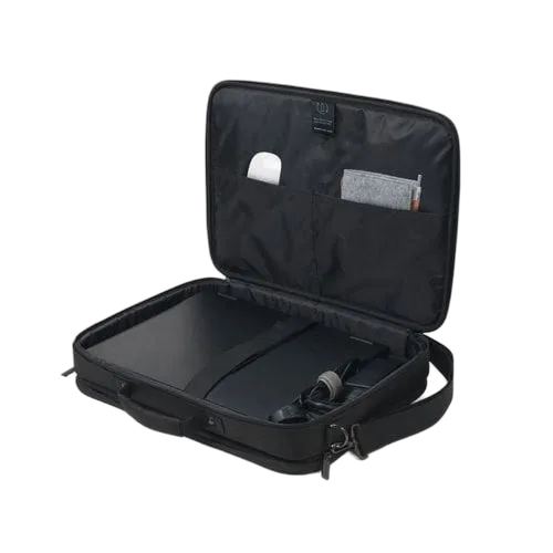 Dicota Eco Multi Plus BASE 14-15.6 (D30491-RPET) — vue 7