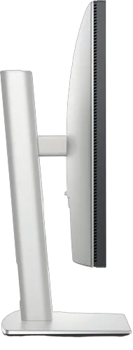 DELL TFT U2424H 23.8IN — vue 6
