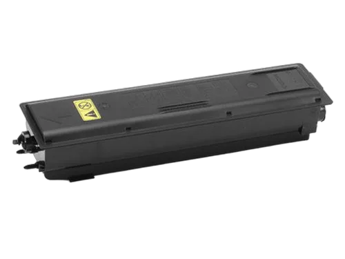 Kyocera - Noir - 1T02NG0NL0 — vue 1