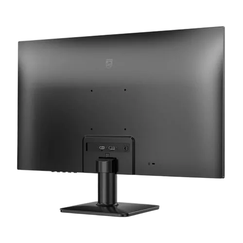 Philips 27E2N1500L/00 — vue 7