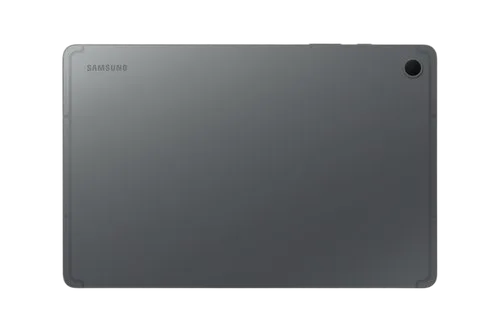 Samsung Galaxy Tab S10 Lite 6GB_128GB Wifi GRAY — vue 3