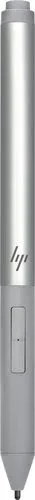 HP Rechargeable Active Pen G3 — vue 1