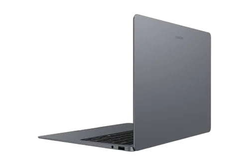 Samsung Galaxy Book6 Pro - 14" AMOLED 3K Tactile Ultra 7 356H 32Go 512Go W11 — vue 8