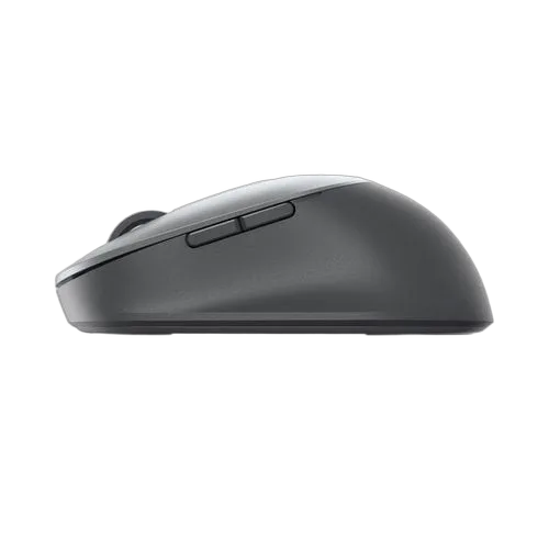 DELL Multi-Device Wireless Mouse MS5320W (MS5320W-GY) — vue 3