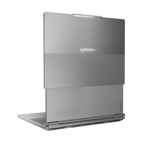 Lenovo ThinkBook Plus G6 Rollade - 14" OLED 120Hz U7 258V 32Go 1To W11P — vue 13
