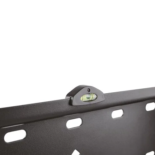 NewStar Flat Screen Wall Mount fixed — vue 5