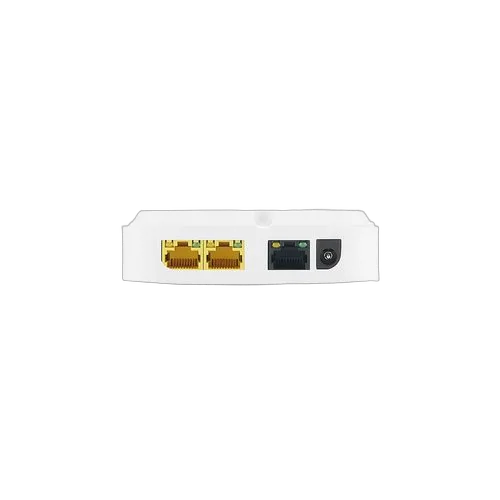 Zyxel WAC500H WAVE2 TRIPLE MODE ON- — vue 3