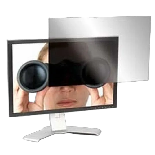 Targus Privacy Screen 22" Widescreen — vue 1
