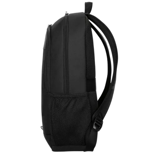 Targus 15.6" Classic Backpack — vue 13