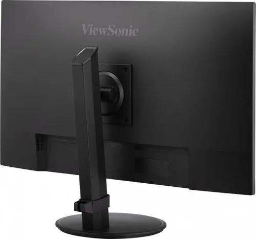 ViewSonic 27" FHD SuperClear IPS LED Monitor with — vue 7