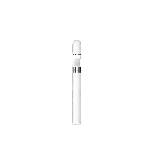 Apple Pencil 1er génération - Blanc — vue 3