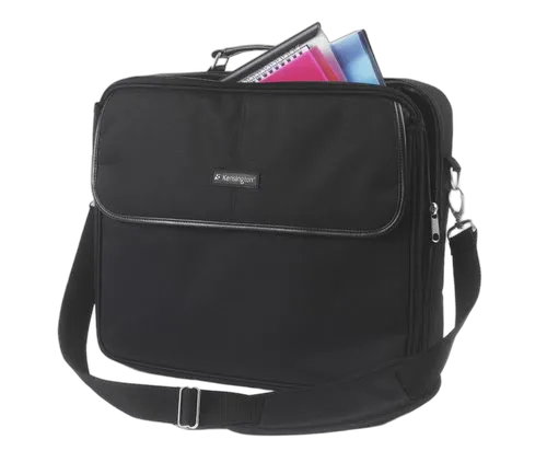 Kensington SP30 Case max 15.6'' (K62560EU) — vue 3