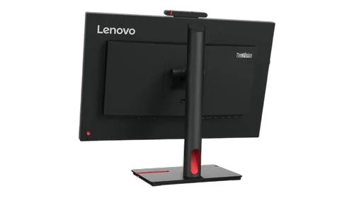 Lenovo T24V-30 23.8 FHD IPS 250CD/M — vue 8