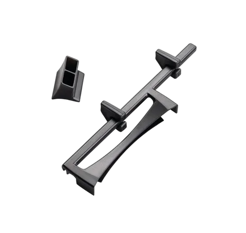 HP HL10 LIFTER F/ CS50 B2B — vue 4