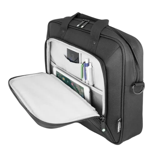 Urban Factory MIXEE TOPLOADING CASE 13/14" (MTC14UF) — vue 3