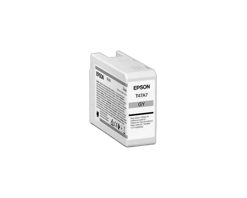 Epson SureColor SC-P900   (C11CH37401) — vue 4