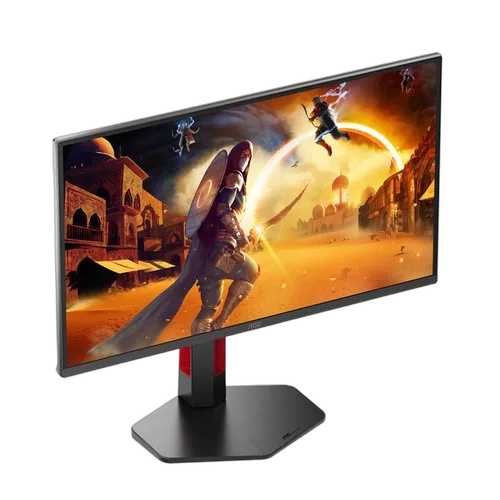 AOC Q25G4SR — vue 6