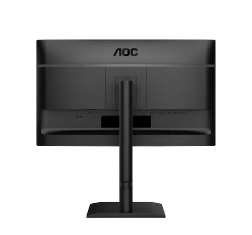 AOC 24IN IPS FHD 300CD/ — vue 20