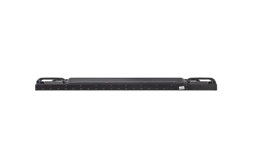 LG 55VM5J-H/500 24/7 4.1 — vue 8